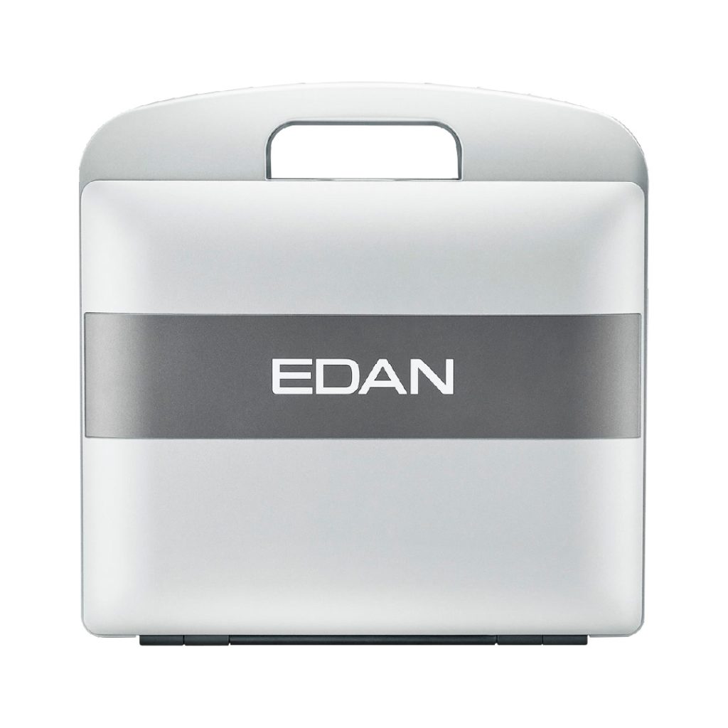 Ecografo-EDAN-ACCLARIX-AX3-004