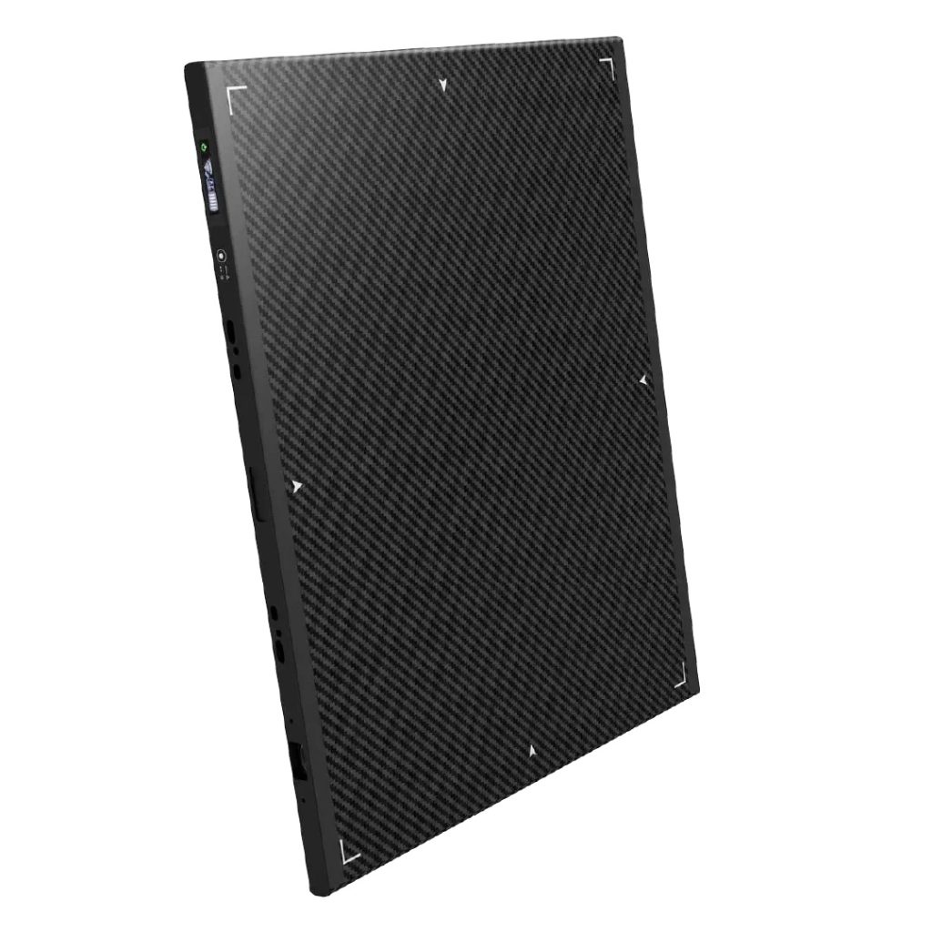 Digitalizador-de-rayos x-PIXXGEN-PIXX-1417