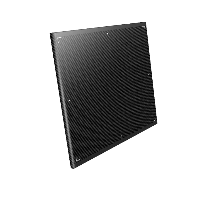 digitalizadores-rayos-x-ultravet