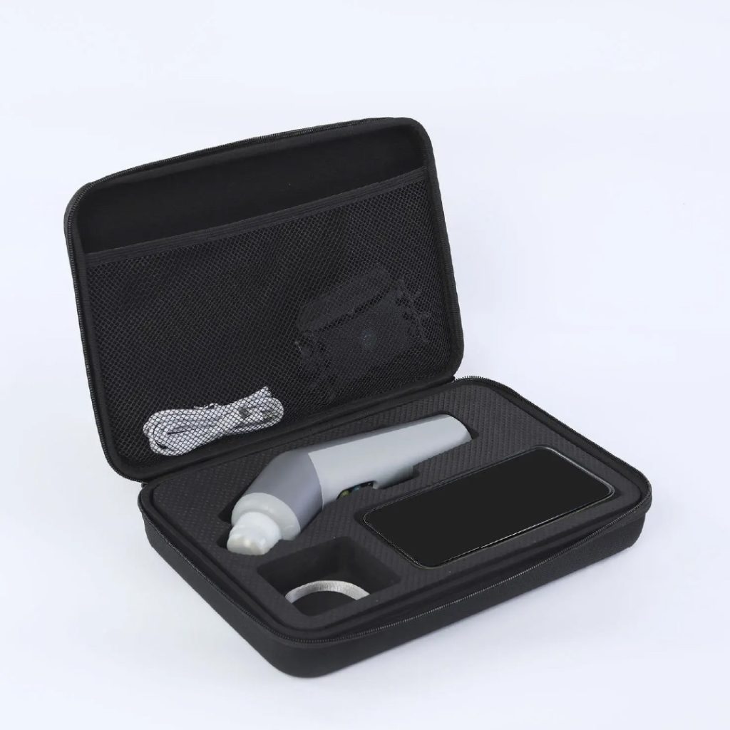 Ecografo-veterinario-tipo-lapiz-Kaixin-W3-002