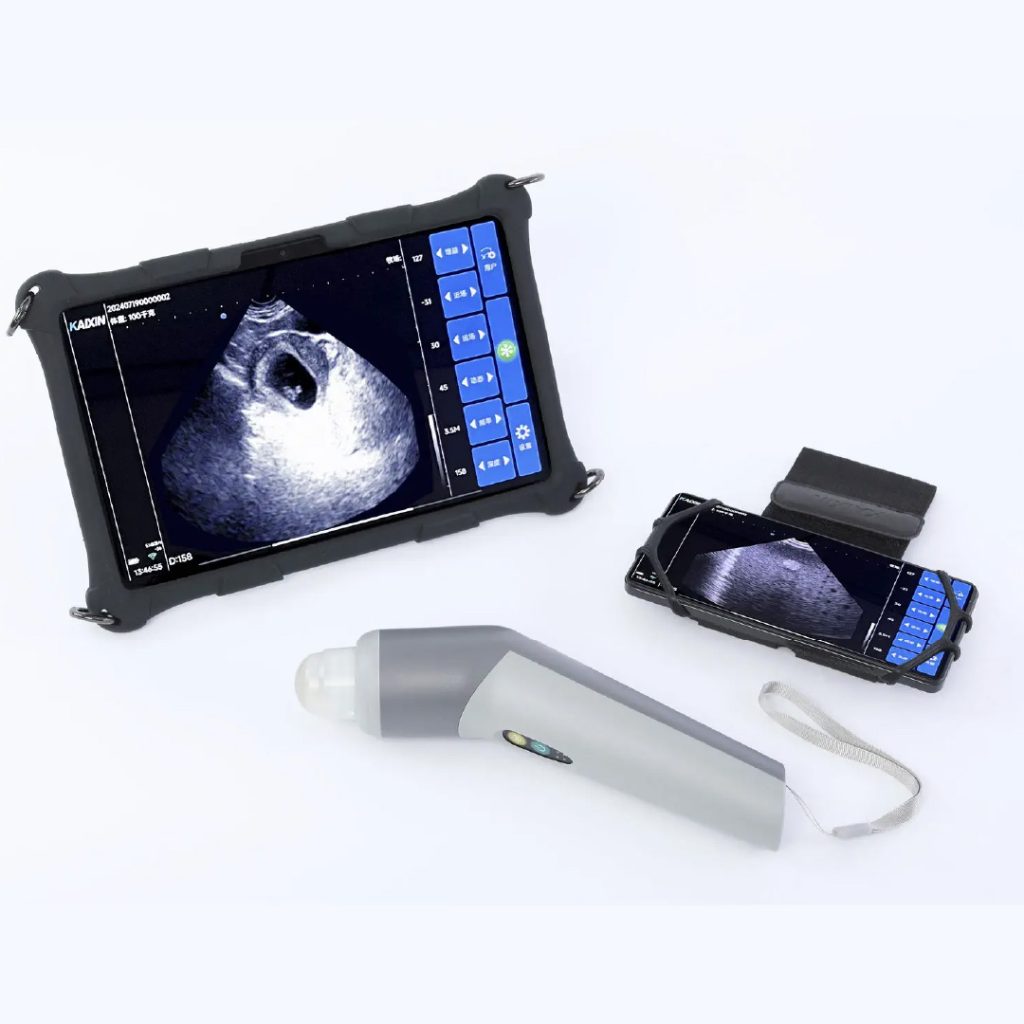 Ecografo-veterinario-tipo-lapiz-Kaixin-W3-003