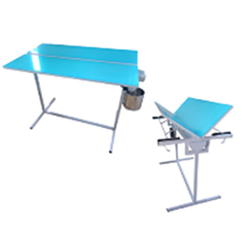Mesa-de-operaciones-canina-MT3