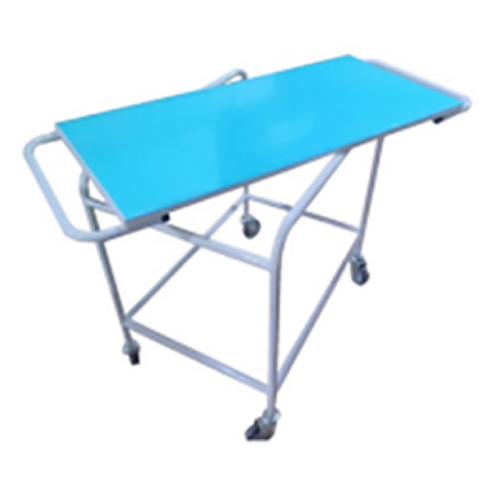 Mesa-de-traslado-canino-MT2